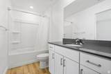 866 Brubaker Way - Photo 19