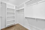 866 Brubaker Way - Photo 20