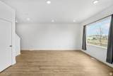 866 Brubaker Way - Photo 3