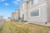 866 Brubaker Way - Photo 25