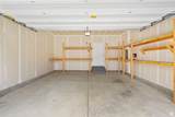 866 Brubaker Way - Photo 26