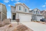 866 Brubaker Way - Photo 28