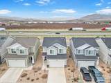 866 Brubaker Way - Photo 31