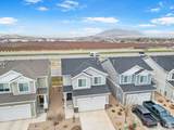 866 Brubaker Way - Photo 32