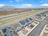 866 Brubaker Way - Photo 33