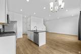 866 Brubaker Way - Photo 8