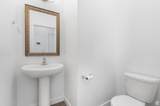 866 Brubaker Way - Photo 10