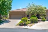 2653 Rio Lobo Dr - Photo 1