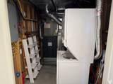 245 660 - Photo 44