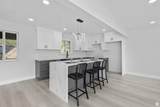 1406 Swinton Ln - Photo 4