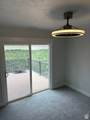 1406 Swinton Ln - Photo 32