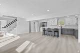 1406 Swinton Ln - Photo 6