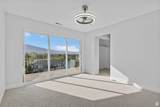 1406 Swinton Ln - Photo 53
