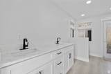 1406 Swinton Ln - Photo 56