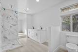 1406 Swinton Ln - Photo 57