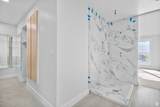 1406 Swinton Ln - Photo 59