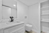 1406 Swinton Ln - Photo 60