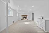 1406 Swinton Ln - Photo 61