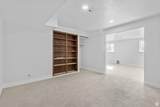 1406 Swinton Ln - Photo 63