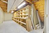 1406 Swinton Ln - Photo 64
