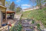 1406 Swinton Ln - Photo 67