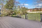 1406 Swinton Ln - Photo 69