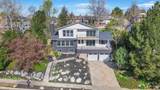 1406 Swinton Ln - Photo 71