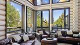7169 Canyon Dr - Photo 4