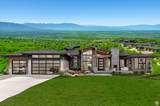 912 Summit Creek Dr - Photo 1
