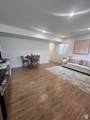 514 450 - Photo 19