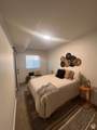 514 450 - Photo 20