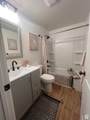 514 450 - Photo 21