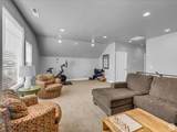 2351 4060 - Photo 16