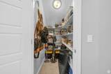 2351 4060 - Photo 18