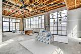2019 Graystone Ct - Photo 15