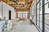 2019 Graystone Ct - Photo 16