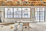 2019 Graystone Ct - Photo 17