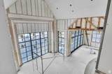 2019 Graystone Ct - Photo 19