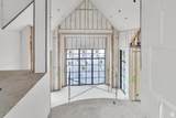2019 Graystone Ct - Photo 20
