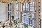 2019 Graystone Ct - Photo 22