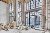 2019 Graystone Ct - Photo 23