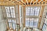 2019 Graystone Ct - Photo 24
