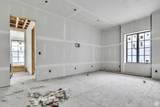 2019 Graystone Ct - Photo 29