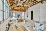 2019 Graystone Ct - Photo 30