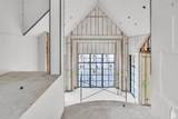 2019 Graystone Ct - Photo 32