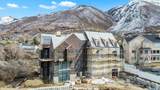 2019 Graystone Ct - Photo 6