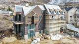 2019 Graystone Ct - Photo 7