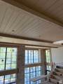 2019 Graystone Ct - Photo 10