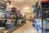 1438 Jerry Gertsch Ln - Photo 39