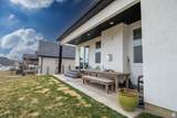1438 Jerry Gertsch Ln - Photo 41